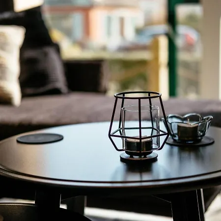 Appartement Artemis Gvo2 In Near The Beach *